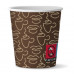 BICCHIERINI CARTA 2,5OZ CF50PZ COFFE 02 (20pz)